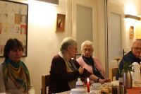 Flüchtlingslesung 004